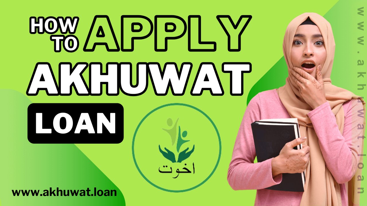 akhuwat loan scheme